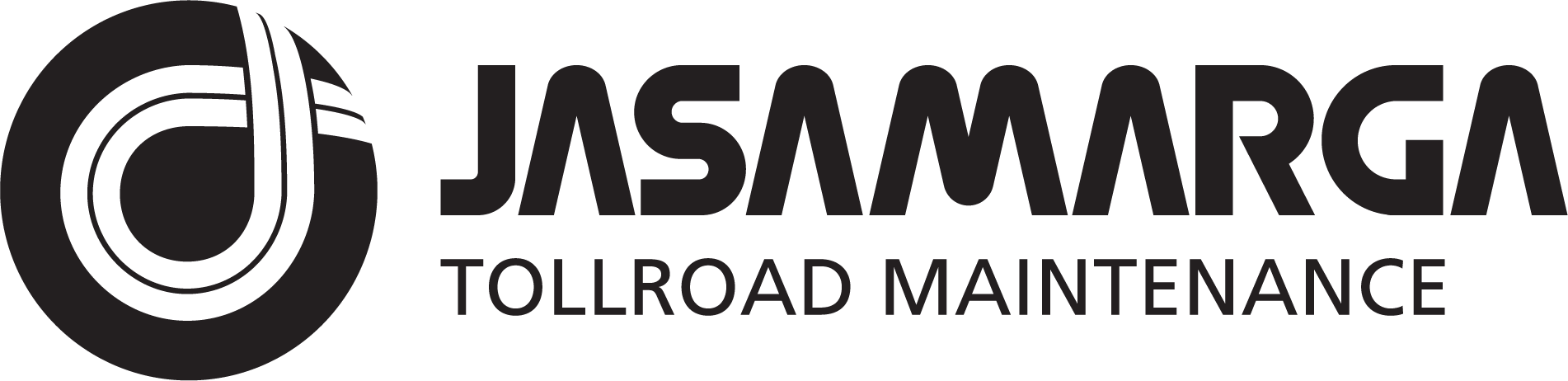 Jasamarga Tollroad Maintenance