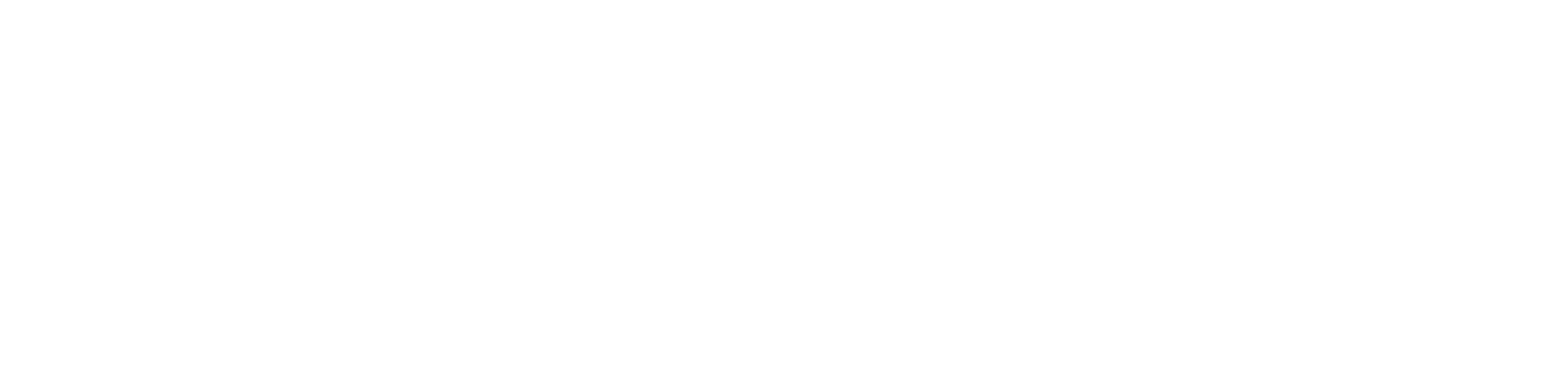 Jasamarga Tollroad Maintenance